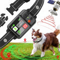 2f390290-ad8a-4bea-b2dd-aa5b674982fc