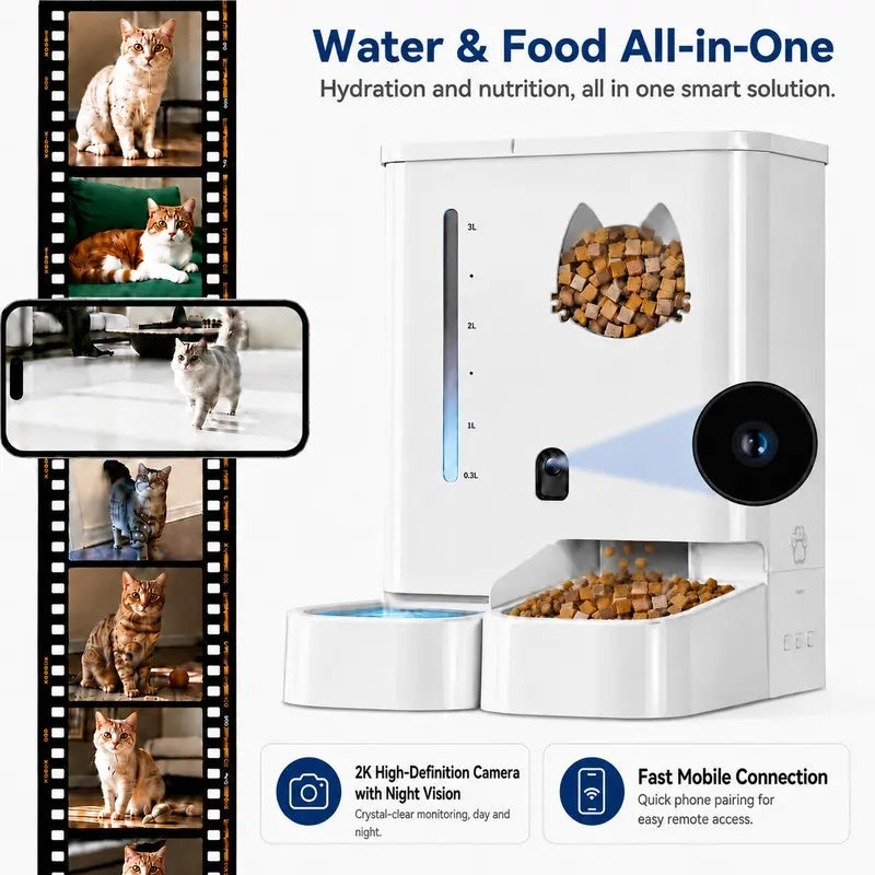 4d84f1fb-4352-4bbd-b981-8db200be2e6f