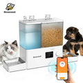 384a7418-714a-42ea-a552-7d48f949bf54