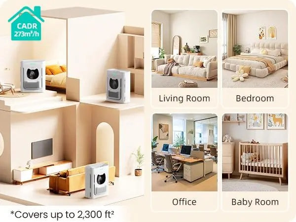 d4813d1c-27fd-493f-b416-a604f7407cb1