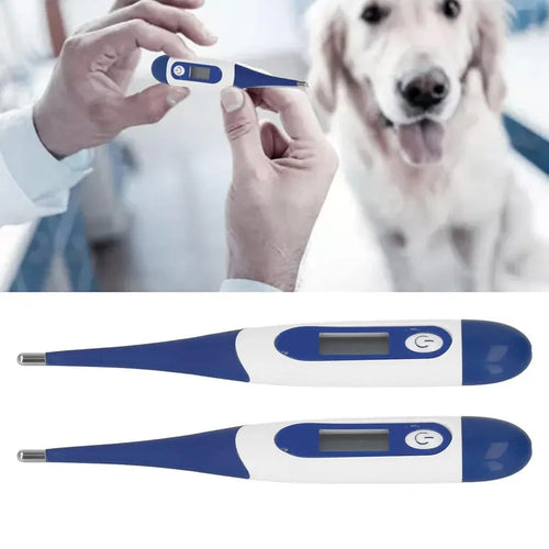 b86c48f2-4d78-4ec2-80fc-7ff4a5f760d0