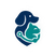 pet supplies - Home
